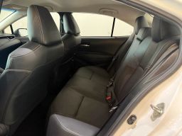 https://img.olx.com.br/thumbs256x256/10/109639192017544.jpg