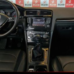 https://img.olx.com.br/thumbs256x256/10/109639559009322.jpg