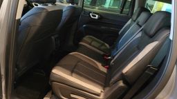 https://img.olx.com.br/thumbs256x256/10/109641567245133.jpg