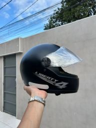 https://img.olx.com.br/thumbs256x256/10/109642082034449.jpg