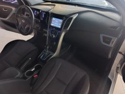 https://img.olx.com.br/thumbs256x256/10/109642570577831.jpg