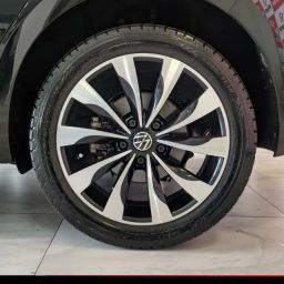 https://img.olx.com.br/thumbs256x256/10/109643074049640.jpg