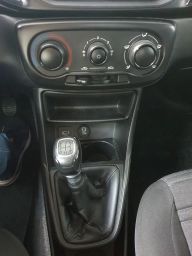 https://img.olx.com.br/thumbs256x256/10/109643667000702.jpg