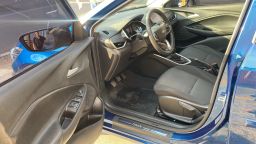 https://img.olx.com.br/thumbs256x256/10/109646564667541.jpg