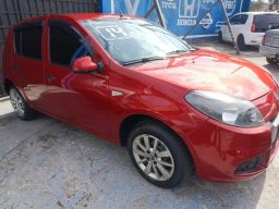 https://img.olx.com.br/thumbs256x256/10/109651185505988.jpg