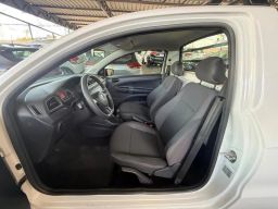 https://img.olx.com.br/thumbs256x256/10/109654661210876.jpg