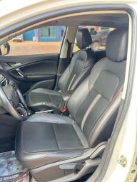 https://img.olx.com.br/thumbs256x256/10/109657280466028.jpg