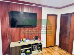 https://img.olx.com.br/thumbs256x256/10/109657800772060.jpg