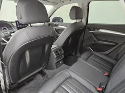 https://img.olx.com.br/thumbs256x256/10/109657934334229.jpg