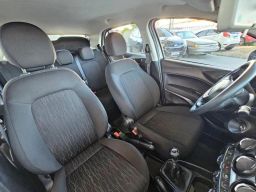 https://img.olx.com.br/thumbs256x256/10/109659904562731.jpg