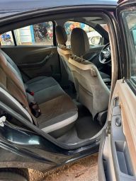 https://img.olx.com.br/thumbs256x256/10/109662789871654.jpg