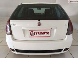 https://img.olx.com.br/thumbs256x256/10/109663416855512.jpg