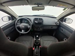https://img.olx.com.br/thumbs256x256/10/109663531145569.jpg