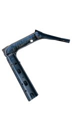 https://img.olx.com.br/thumbs256x256/10/109664796481232.jpg