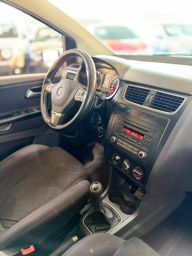 https://img.olx.com.br/thumbs256x256/10/109666542896110.jpg