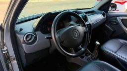 https://img.olx.com.br/thumbs256x256/10/109668791562676.jpg