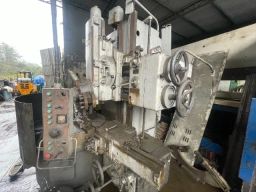 https://img.olx.com.br/thumbs256x256/10/109669299836720.jpg