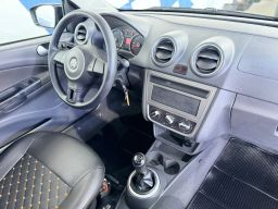 https://img.olx.com.br/thumbs256x256/10/109670412093418.jpg
