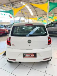 https://img.olx.com.br/thumbs256x256/10/109677306690734.jpg