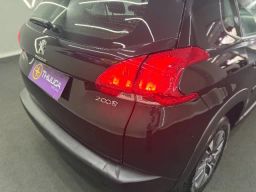 https://img.olx.com.br/thumbs256x256/10/109677896857301.jpg