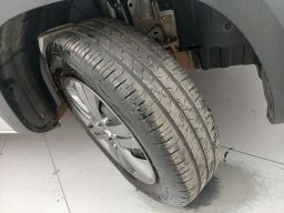 https://img.olx.com.br/thumbs256x256/10/109678416072014.jpg