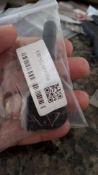 https://img.olx.com.br/thumbs256x256/10/109678418788852.jpg