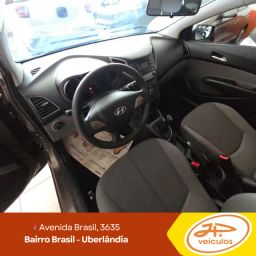 https://img.olx.com.br/thumbs256x256/10/109678753548701.jpg