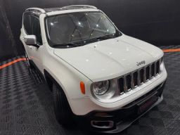 https://img.olx.com.br/thumbs256x256/10/109682432701247.jpg