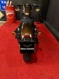 https://img.olx.com.br/thumbs256x256/10/109683914933654.jpg