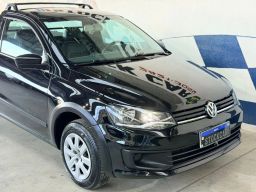 https://img.olx.com.br/thumbs256x256/10/109686172847922.jpg