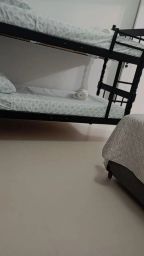 https://img.olx.com.br/thumbs256x256/10/109688496592787.jpg