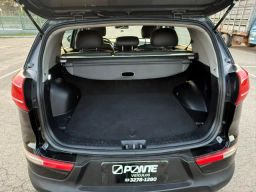 https://img.olx.com.br/thumbs256x256/10/109688540704960.jpg