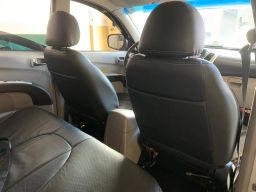 https://img.olx.com.br/thumbs256x256/10/109689182019767.jpg