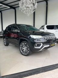 https://img.olx.com.br/thumbs256x256/10/109689697882595.jpg