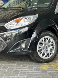 https://img.olx.com.br/thumbs256x256/10/109690083361007.jpg