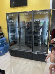 https://img.olx.com.br/thumbs256x256/10/109691136581045.jpg