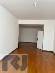 https://img.olx.com.br/thumbs256x256/10/109695154252579.jpg