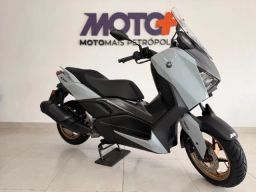 https://img.olx.com.br/thumbs256x256/10/109695427903179.jpg