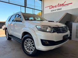 https://img.olx.com.br/thumbs256x256/10/109696797937822.jpg