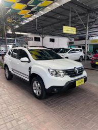 https://img.olx.com.br/thumbs256x256/10/109697811223284.jpg