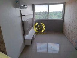 https://img.olx.com.br/thumbs256x256/10/109698198981713.jpg