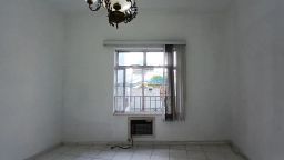 https://img.olx.com.br/thumbs256x256/10/109699783020556.jpg
