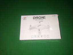 Título do anúncio: vendo mini drone 