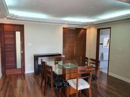 Título do anúncio: Apartamento com 2 dormitórios à venda, 65 m² por R$ 410.000,00 - Lauzane Paulista - São Pa