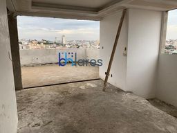 Título do anúncio: Apartamento Cobertura para Venda em Prado Belo Horizonte-MG - 597