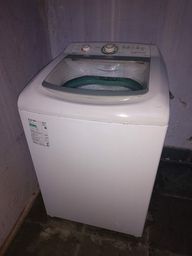 Título do anúncio: Máquina de lavar Consul 13kg