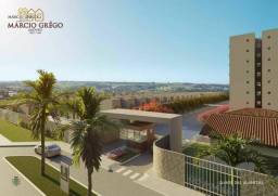 Título do anúncio: Casa Duplex à venda no Condomínio Quintas das Alemedas | Luiz Gonzaga