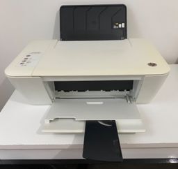 Título do anúncio: Impressora HP Deskjet 1515