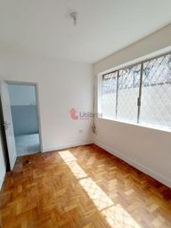 Título do anúncio: Apartamento para aluguel, 2 quartos, 1 vaga, Colégio Batista - Belo Horizonte/MG