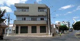 Título do anúncio: Apartamento Duplex com 2 dormitórios à venda, 135 m² por R$ 296.000,00 - Centro - Serra Ta